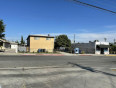  Income Home for Sale in Los Angeles, California