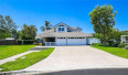 4 Bed Home for Sale in Yorba Linda, California