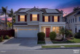4 Bed Home for Sale in Ventura, California