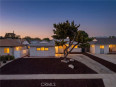 3 Bed Home for Sale in Granada Hills, California
