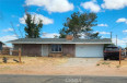 2 Bed Home for Sale in Apple Valley, California
