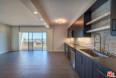 1 Bed Home for Sale in West Hollywood, California