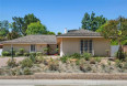 4 Bed Home for Sale in Calabasas, California