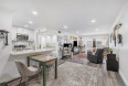 1 Bed Home for Sale in Valley Village, California