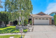 4 Bed Home for Sale in Agoura Hills, California