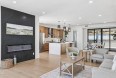 4 Bed Home for Sale in Ventura, California