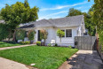 3 Bed Home for Sale in Los Angeles, California