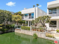 3 Bed Home for Sale in Venice, California