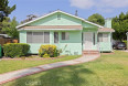 3 Bed Home for Sale in Sherman Oaks, California