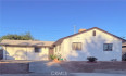 3 Bed Home for Sale in Palmdale, California