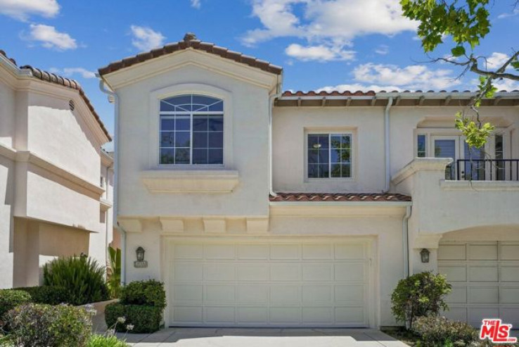 3 Bed Home for Sale in Thousand Oaks, California