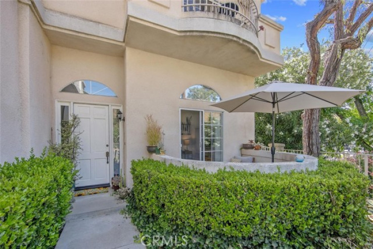 3 Bed Home for Sale in Calabasas, California