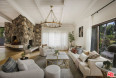 4 Bed Home for Sale in Los Angeles, California
