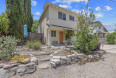2 Bed Home for Sale in Thousand Oaks, California