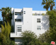 3 Bed Home for Sale in Sherman Oaks, California