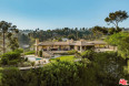 5 Bed Home for Sale in Beverly Hills, California