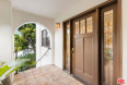 5 Bed Home for Sale in Sherman Oaks, California