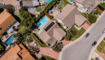 3 Bed Home for Sale in Agoura Hills, California