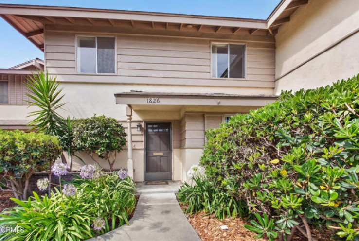 3 Bed Home for Sale in Ventura, California