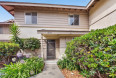 3 Bed Home for Sale in Ventura, California