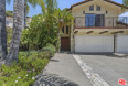 5 Bed Home for Sale in Agoura Hills, California