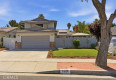 4 Bed Home for Sale in Agoura Hills, California