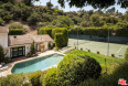 4 Bed Home for Sale in Los Angeles, California