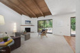 2 Bed Home for Sale in Ojai, California