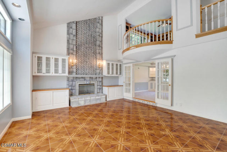 5 Bed Home for Sale in Encino, California