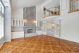 5 Bed Home for Sale in Encino, California