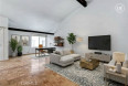 2 Bed Home for Sale in Culver City, California