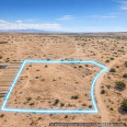  Land for Sale in Palmdale, California