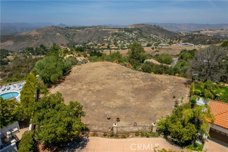  Land for Sale in Calabasas, California