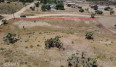  Land for Sale in Phelan, California