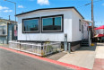 2 Bed Home for Sale in Torrance, California
