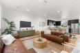 4 Bed Home for Sale in North Hollywood, California