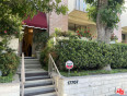 3 Bed Home for Sale in Encino, California