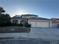 5 Bed Home for Sale in Victorville, California