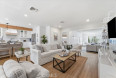 3 Bed Home for Sale in Hawthorne, California