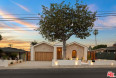6 Bed Home for Sale in Los Angeles, California