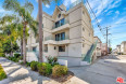 2 Bed Home for Sale in Santa Monica, California