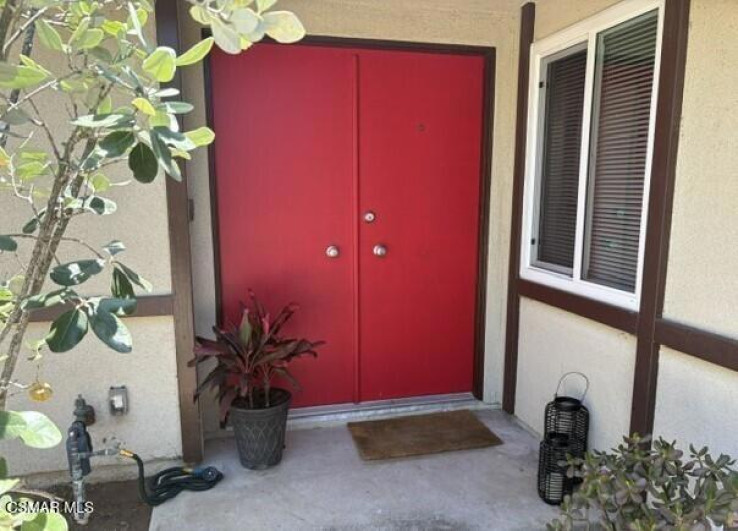4 Bed Home for Sale in Thousand Oaks, California