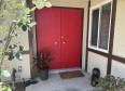4 Bed Home for Sale in Thousand Oaks, California