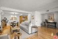 2 Bed Home for Sale in Santa Monica, California