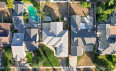 4 Bed Home for Sale in San Fernando, California