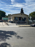 5 Bed Home for Sale in Los Angeles, California
