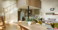 3 Bed Home for Sale in Los Angeles, California