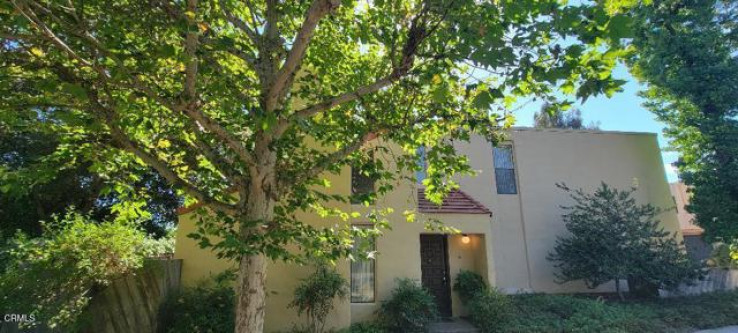2 Bed Home for Sale in Ojai, California