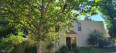 2 Bed Home for Sale in Ojai, California