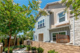 3 Bed Home for Sale in Saugus, California
